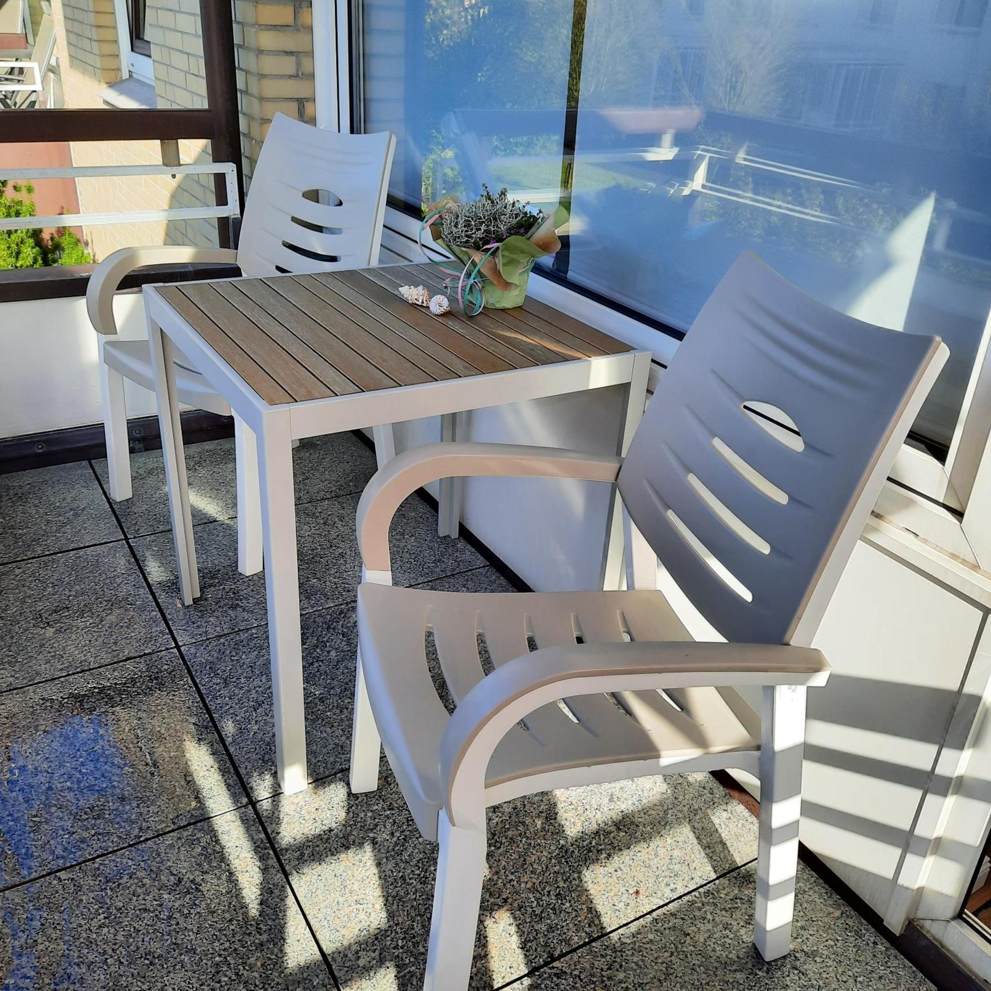 Apartmán Kiteblick Büsum Exteriér fotografie